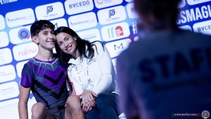 jun im ita 2 garavaglia manuel sfe09295 simone ferraro ph